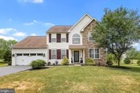 Property in Montgomery County, Pennsylvania