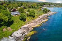 Property in Newport County, Rhode Island