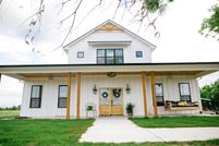 Property in Bell County, Texas
