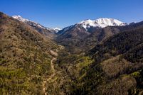 Ranch Property in La Plata County, Colorado
