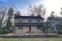 Residential Property in Bucks County, Pennsylvania