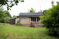 Property in Crawford County, Pennsylvania