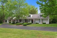 Residential Property in Saint Louis County, Missouri