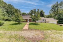 Property in Warren County, Missouri