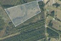 Farm Property in Berkeley County, South Carolina