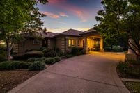 Property in El Dorado County, California