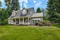 Property in King County, Washington
