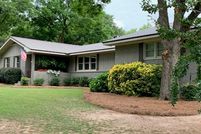 Property in Henry County, Alabama