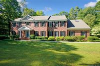 Property in Fairfield County, Connecticut