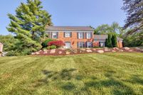 Property in Oakland County, Michigan