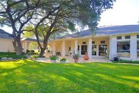 Property in Bell County, Texas