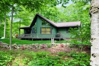 Farm Property in Door County, Wisconsin