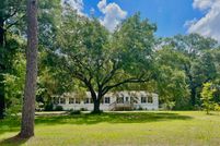Property in Santa Rosa County, Florida