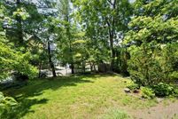 Timberland Property in Middlesex County, Massachusetts