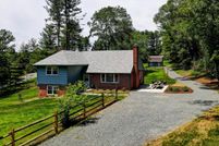 Residential Property in Howard County, Maryland