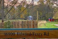 Residential Property in Montgomery County, Maryland