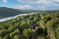 Property in Litchfield County, Connecticut