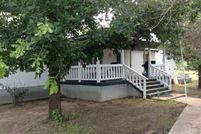 Recreational Property in Hill County, Texas