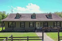 Property in Volusia County, Florida