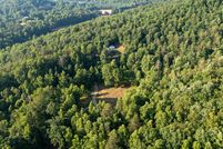 Farm Property in Union County, Georgia
