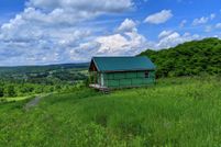 Ranch Property in Otsego County, New York