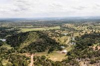 Property in Burnet County, Texas
