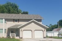 Property in Christian County, Missouri