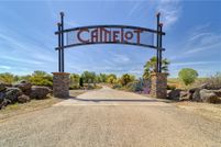Farm Property in Butte County, California