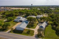 Property in Williamson County, Texas