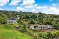 Property in Hawaii County, Hawaii