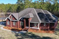 Property in Moore County, North Carolina