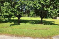 Property in Darlington County, South Carolina