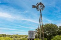Hunting Land in Gonzales County, Texas