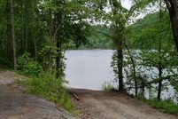 Residential Property in Cumberland County, Kentucky