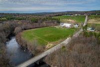 Property in Androscoggin County, Maine