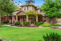 Property in Collin County, Texas