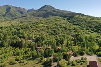 Riverfront Property in La Plata County, Colorado