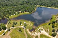 Property in Henderson County, Texas