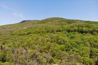 Undeveloped Land in Rutland County, Vermont