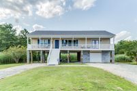 Property in King William County, Virginia