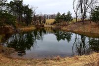 Property in Berkeley County, West Virginia