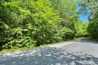 Ranch Property in Merrimack County, New Hampshire