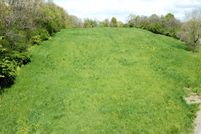 Property in Washington County, New York