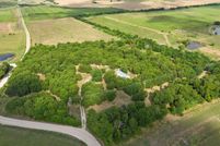 Ranch Property in Hill County, Texas