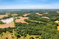 Commercial Property in Montgomery County, Missouri