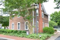 Property in Wicomico County, Maryland