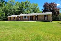 Property in Warren County, New Jersey