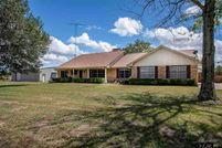 Residential Property in Smith County, Texas