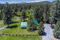 Property in Klamath County, Oregon