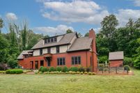 Property in Middlesex County, Connecticut